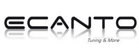 ecanto.png