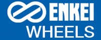 enkei.jpg