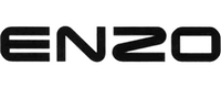 enzo.png