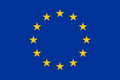 europe.png