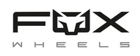 fox.jpg