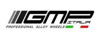 gmp%20italia.jpg