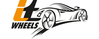 it%20wheels.png