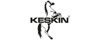 keskin.png