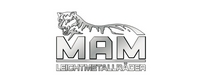 mam.jpg