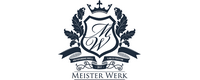 meister%20werk.png