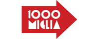 mille%20miglia.png