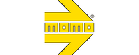 momo.png