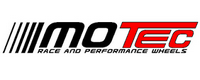 motec.png