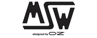 msw.jpg
