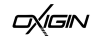 oxigin.png