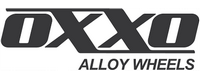 oxxo.png