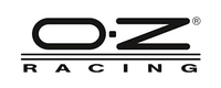 oz.png