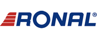 ronal.png