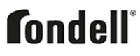 rondell.png