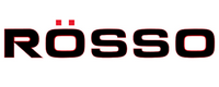 rosso.png