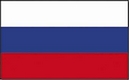 russie.jpg