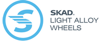 skad.png