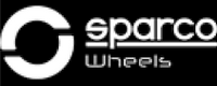 sparco.png