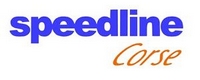 speedline.jpg