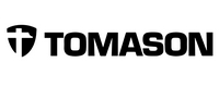 tomason.jpg