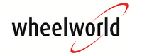 wheelworld.png