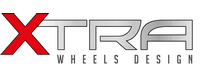 xtra%20wheels.png