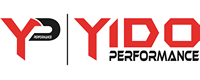 ydo%20performance.png