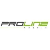 ProLine Wheels 