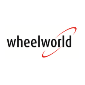 WHEELWORLD