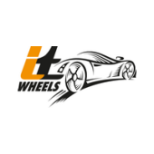 itWHEELS