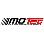 MOTEC