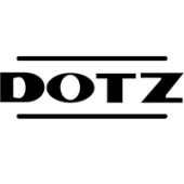 DOTZ