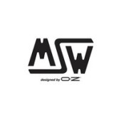 MSW