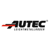 AUTEC