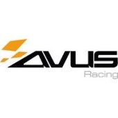 AVUS Racing