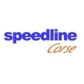 SPEEDLINE CORSE