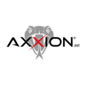 AXXION