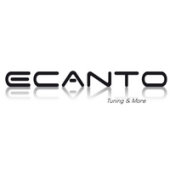 ECANTO