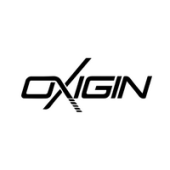 OXIGIN