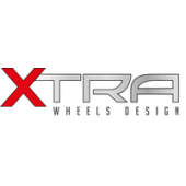 XTRA WHEELS