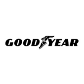 GOODYEAR