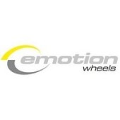 EMOTION-WHEELS