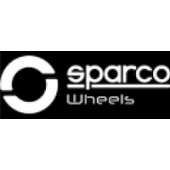 SPARCO