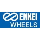 ENKEI