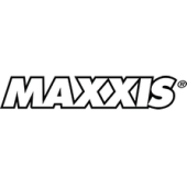 MAXXIS