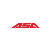 ASA