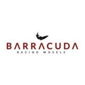 BARRACUDA