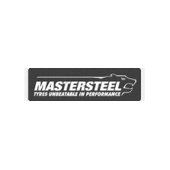 MASTER-STEEL