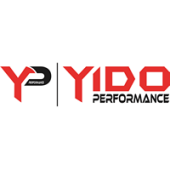 YIDO PERFORMANCE